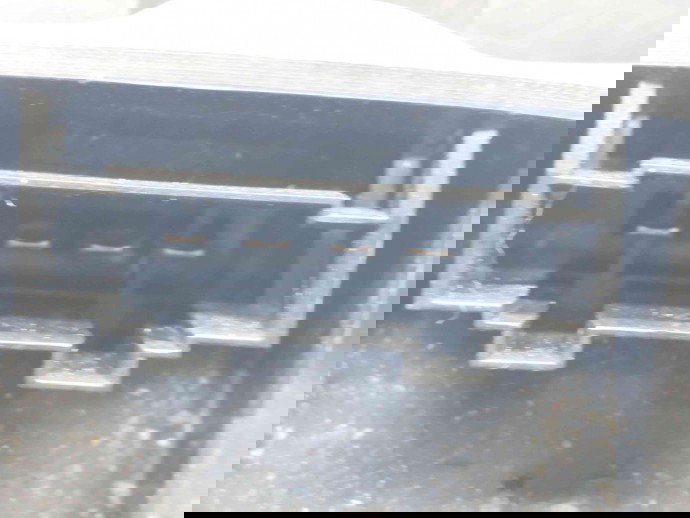  Boxa stanga fata Volkswagen Scirocco (137) [Fabr 2008-2017] 1K8035454