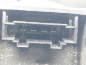  Boxa stanga fata Volkswagen Scirocco (137) [Fabr 2008-2017] 1K8035454