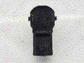 Senzor parcare Skoda Superb II (3T4) [Fabr 2008-2015] 3C0919275S