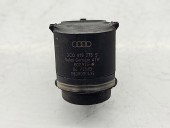 Senzor parcare Skoda Superb II (3T4) [Fabr 2008-2015] 3C0919275S
