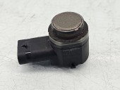 Senzor parcare Skoda Superb II (3T4) [Fabr 2008-2015] 3C0919275S