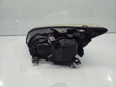 Far dreapta Ford Focus 2 (DA) [Fabr 2004-2012] Break OEM