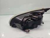Far dreapta Ford Focus 2 (DA) [Fabr 2004-2012] Break OEM