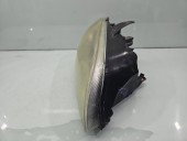 Far dreapta Ford Focus 2 (DA) [Fabr 2004-2012] Break OEM