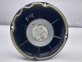  Boxa stanga fata Volkswagen Scirocco (137) [Fabr 2008-2017] 1K8035454