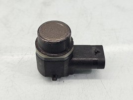 Senzor parcare Volkswagen Sharan (7N) [Fabr 2011-prezent] 1T0919297A