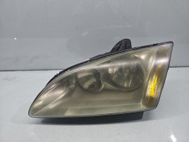 Far stanga Ford Focus 2 (DA) [Fabr 2004-2012] Break 4M51-13W030-AC