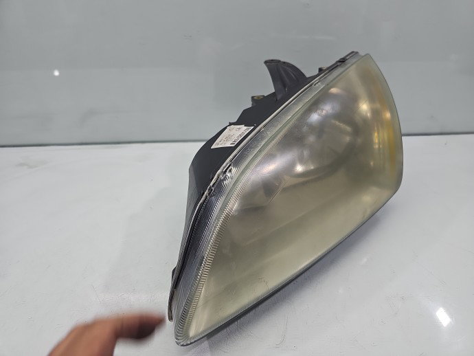 Far stanga Ford Focus 2 (DA) [Fabr 2004-2012] Break 4M51-13W030-AC