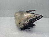 Far stanga Ford Focus 2 (DA) [Fabr 2004-2012] Break 4M51-13W030-AC