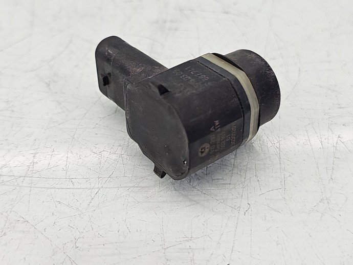 Senzor parcare Volkswagen Sharan (7N) [Fabr 2011-prezent] 1T0919297A