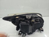 Far stanga Ford Focus 2 (DA) [Fabr 2004-2012] Break 4M51-13W030-AC