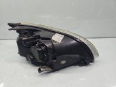 Far stanga Ford Focus 2 (DA) [Fabr 2004-2012] Break 4M51-13W030-AC