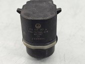 Senzor parcare Volkswagen Golf 6 (5K1) GTI [Fabr 2009-2013] 1T0919297A