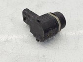 Senzor parcare Volkswagen Golf 6 (5K1) GTI [Fabr 2009-2013] 1T0919297A