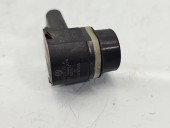 Senzor parcare Skoda Superb II (3T4) [Fabr 2008-2015] 1T0919297A