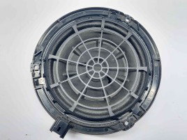  Boxa stanga spate Peugeot 508 [Fabr 2010-2018] 9665231880