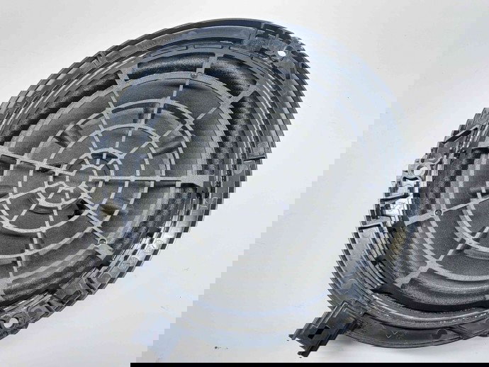  Boxa stanga spate Peugeot 508 [Fabr 2010-2018] 9665231880