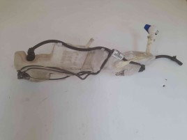 Vas lichid parbriz 3M5113K163 Ford Kuga I [Fabr 2008-2012] 