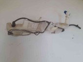 Vas lichid parbriz 3M5113K163 Ford Kuga I [Fabr 2008-2012] 