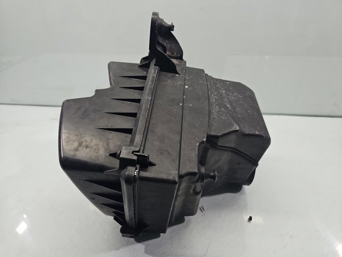 Carcasa filtru aer Ford Focus 2 (DA) [Fabr 2004-2012] 4M51-9600-CB 1.6 TDCI DV6 66KW / 90CP