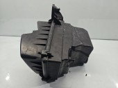 Carcasa filtru aer Ford Focus 2 (DA) [Fabr 2004-2012] 4M51-9600-CB 1.6 TDCI DV6 66KW / 90CP