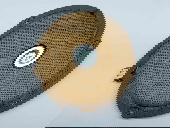  Boxa stanga spate Peugeot 508 [Fabr 2010-2018] 9665231880