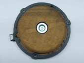  Boxa stanga spate Peugeot 508 [Fabr 2010-2018] 9665231880