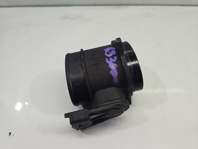 Debitmetru aer Ford Focus 2 (DA) [Fabr 2004-2012] 9650010780 1.6 TDCI DV6 66KW / 90CP