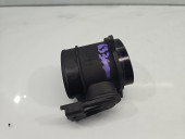 Debitmetru aer Ford Focus 2 (DA) [Fabr 2004-2012] 9650010780 1.6 TDCI DV6 66KW / 90CP