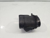 Debitmetru aer Ford Focus 2 (DA) [Fabr 2004-2012] 9650010780 1.6 TDCI DV6 66KW / 90CP