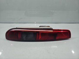 Stop aripa stanga Ford Focus 2 (DA) [Fabr 2004-2012] Break OEM