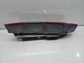 Stop aripa stanga Ford Focus 2 (DA) [Fabr 2004-2012] Break OEM