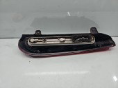 Stop aripa stanga Ford Focus 2 (DA) [Fabr 2004-2012] Break OEM