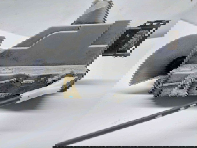 Broasca usa dreapta fata Peugeot 508 [Fabr 2010-2018] OEM