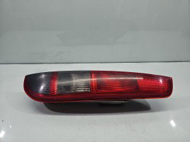 Stop aripa dreapta Ford Focus 2 (DA) [Fabr 2004-2012] Break OEM