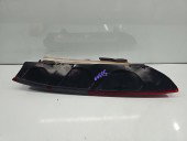 Stop aripa dreapta Ford Focus 2 (DA) [Fabr 2004-2012] Break OEM