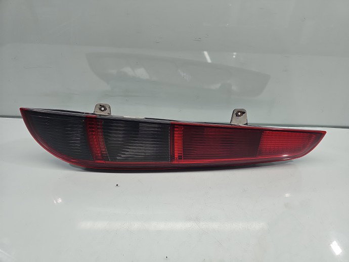 Stop aripa dreapta Ford Focus 2 (DA) [Fabr 2004-2012] Break OEM