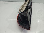 Stop aripa dreapta Ford Focus 2 (DA) [Fabr 2004-2012] Break OEM