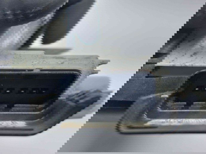 Broasca usa dreapta fata Peugeot 508 [Fabr 2010-2018] OEM