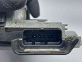 Broasca usa dreapta fata Peugeot 508 [Fabr 2010-2018] OEM