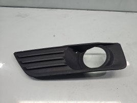 Grila proiector stanga Ford Focus 2 (DA) [Fabr 2004-2012] Break 4M51-19953-AE