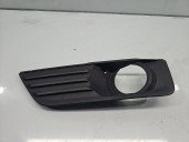 Grila proiector stanga Ford Focus 2 (DA) [Fabr 2004-2012] Break 4M51-19953-AE