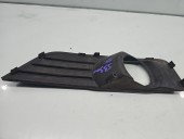 Grila proiector stanga Ford Focus 2 (DA) [Fabr 2004-2012] Break 4M51-19953-AE