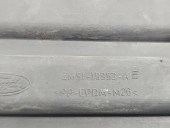 Grila proiector stanga Ford Focus 2 (DA) [Fabr 2004-2012] Break 4M51-19953-AE