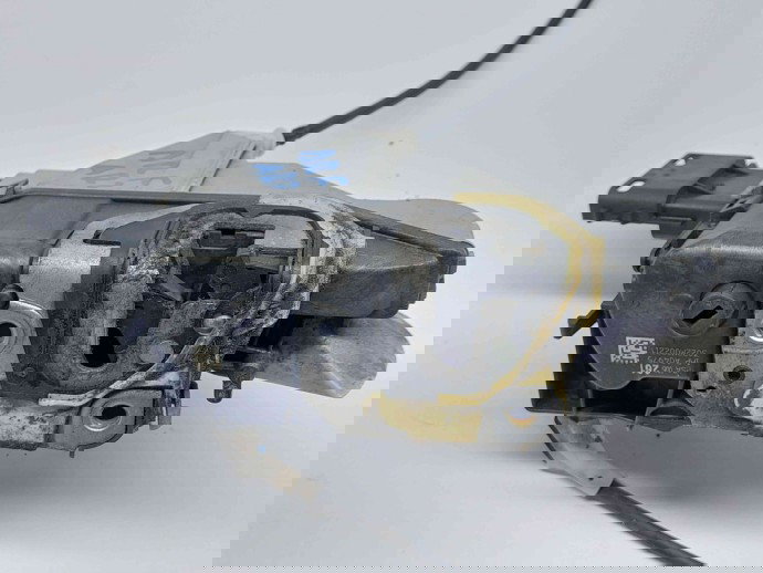 Broasca usa dreapta fata Peugeot 508 [Fabr 2010-2018] OEM