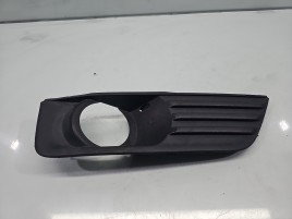 Grila proiector dreapta Ford Focus 2 (DA) [Fabr 2004-2012] Break 4M51-19952-AE