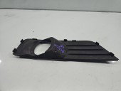 Grila proiector dreapta Ford Focus 2 (DA) [Fabr 2004-2012] Break 4M51-19952-AE