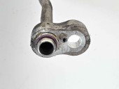 Conducta AC 6Q1820741AC Skoda Fabia 2 (5J, 542) [Fabr 2007-2014] 1.2 