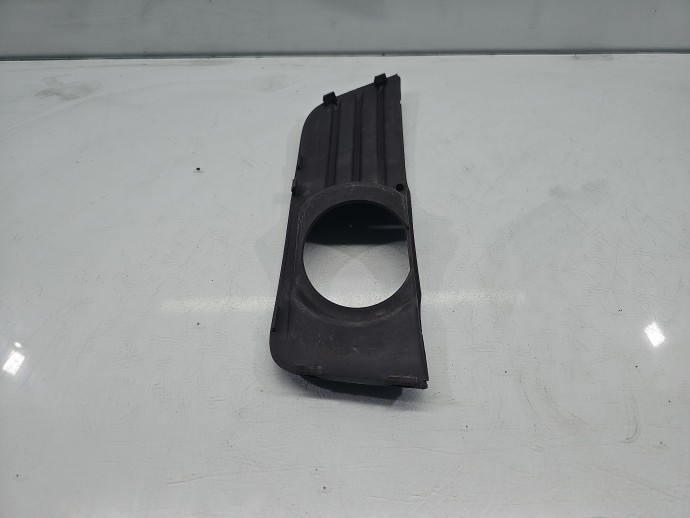 Grila proiector dreapta Ford Focus 2 (DA) [Fabr 2004-2012] Break 4M51-19952-AE