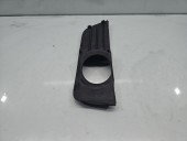 Grila proiector dreapta Ford Focus 2 (DA) [Fabr 2004-2012] Break 4M51-19952-AE